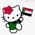 ุฒ (@afroletariat) Twitter profile photo ุฒ (@afroletariat) Twitter profile photo