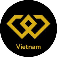 WEEX Vietnam (@weex_vietnam) 's Twitter Profile