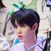 𐬹 ۫ ۪ renea୨ৎ ⊹.˚ (@xeasydaisy) Twitter profile photo 𐬹 ۫ ۪ renea୨ৎ ⊹.˚ (@xeasydaisy) Twitter profile photo