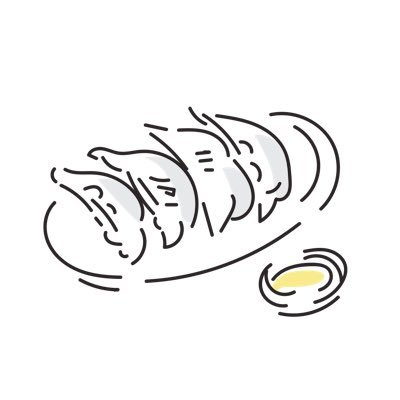 mizutamisato's profile picture. エッセイを書く人｜日記や読書感想も｜@sato__sj