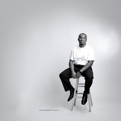 Phil_Sax's profile picture. Cloud Security Engineer