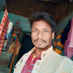 Fekarul Shekh (@fekarulshe93132) Twitter profile photo Fekarul Shekh (@fekarulshe93132) Twitter profile photo