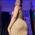 jackie (@jackie038868558) Twitter profile photo jackie (@jackie038868558) Twitter profile photo