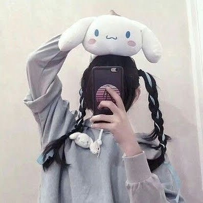 取引垢 20↑ 本垢提示可能
お取引リプ▶DMまで✉️