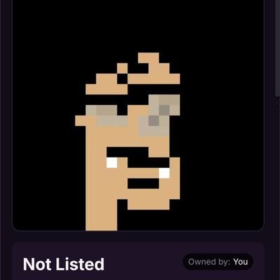 cryptoshilil's profile picture. AF3Q7BJU