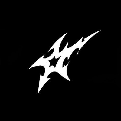 bangerDOTsol's profile picture. is it a banger❓
