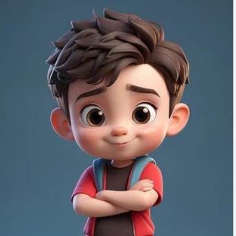 HandsomeBoy687's profile picture. Movie Lover