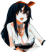 𝑬𝑫𝑬𝑵𝑺 ✘ 𝑩𝑳𝑨𝑫𝑬 (@edensvalkyrie) Twitter profile photo 𝑬𝑫𝑬𝑵𝑺 ✘ 𝑩𝑳𝑨𝑫𝑬 (@edensvalkyrie) Twitter profile photo