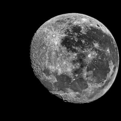 MijinMataGuda_'s profile picture. First Love, Deen💖💖 | 
Lazy Reader😎 | 
Henna Lover💘👑 | 
With every hardship, comes ease 😁😁