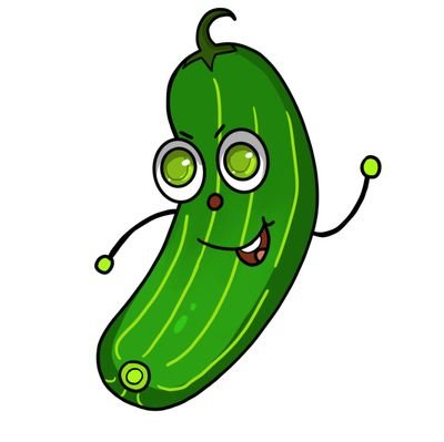 Sleepy_Qcomeber's profile picture. ติดต่องาน | Collab | วิ่งงาน (Inbox📨).               
Manager : @Caos_FIXIXVT