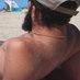 Mauro Lucero 🍆💓 (@maumauro89) Twitter profile photo Mauro Lucero 🍆💓 (@maumauro89) Twitter profile photo