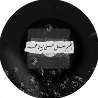 ᴺᴼᴼᴺʸ⁰⁸ (@nnon__08) 's Twitter Profile