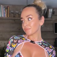 Melissa Dembling (@mdembling6446) 's Twitter Profile