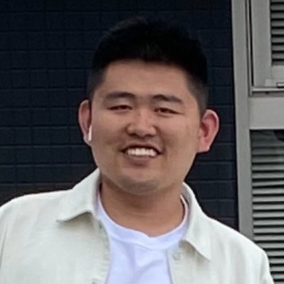 PhD candidate in Ocean Rotary Lab at Dalian Maritime University, working on Autonomous Underwater Robot/Optimization Control/Machine learning