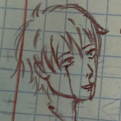 anton_sdox's profile picture. 21 y.o.
dmc, sonic
https://t.co/C2L2s7NCuB - tg channel