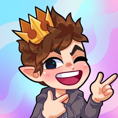 @ViolinSpeedruns