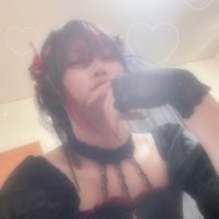 iMizuki 2 (@imizuki623) 's Twitter Profile