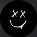 Jay/ASS ADDICT (@jay123__xss) Twitter profile photo Jay/ASS ADDICT (@jay123__xss) Twitter profile photo