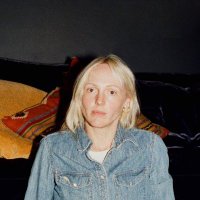 Laura Marling (@lauramarlinghq) 's Twitter Profile
