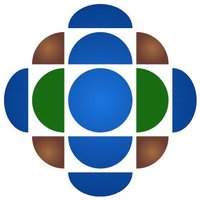 WELL Labs (@welllabs_org) 's Twitter Profile Photo WELL Labs (@welllabs_org) 's Twitter Profile Photo