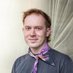 dominik waser (@domiwaser) Twitter profile photo dominik waser (@domiwaser) Twitter profile photo