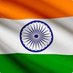 Consulate General of India, Saint Denis (@consulat_l) Twitter profile photo Consulate General of India, Saint Denis (@consulat_l) Twitter profile photo