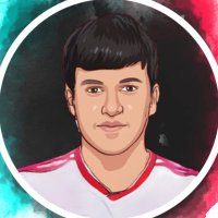 Twis iAlawe12 (@ialawe12) 's Twitter Profile