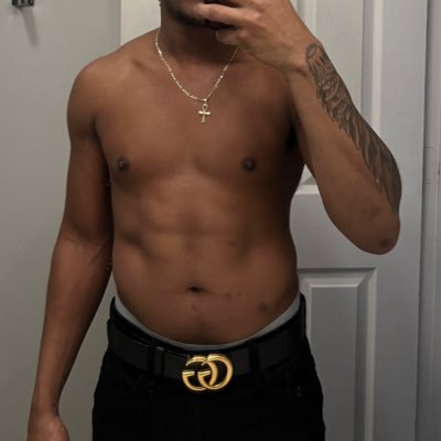 18+ welcome to my subconscious where my intrusive thoughts win. I post nudes and talk shit. happily married this is strictly for entertainment purposes only