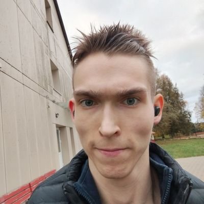 paulurinavic's profile picture. Documenting my journey, nothing apart from our soul is real.  Happiness comes from within. Spirituality/ Mental Health / Finances