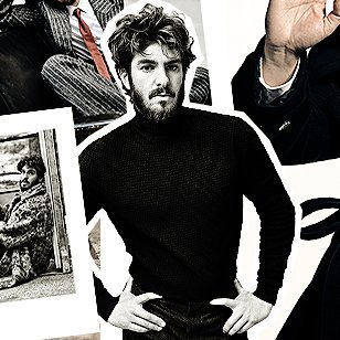 Fan twitter dedicated to the talented and handsome Andrew Garfield. Follow for updates and visit our site.