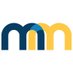 Immtell Ltd. (@immtellltd) Twitter profile photo Immtell Ltd. (@immtellltd) Twitter profile photo