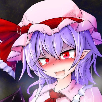 アシタル🔞さんのプロフィール画像