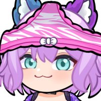 Ribenchu (@ribenchuchu) 's Twitter Profile