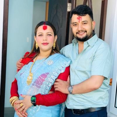 🚫NoDm🚫 सभ्य र सुन्दर ट्विट को सम्मान गर्ने केटी।