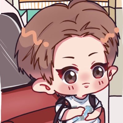 mia 🍒さんのプロフィール画像