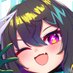 Terra 404 🚩⚠️ 「V4Mirai」 (@terra404_) Twitter profile photo Terra 404 🚩⚠️ 「V4Mirai」 (@terra404_) Twitter profile photo