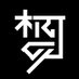 机设梦RCJ (@karaleung666) Twitter profile photo 机设梦RCJ (@karaleung666) Twitter profile photo