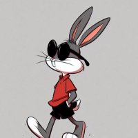الممرراهقق 18 - (@eaknv) Twitter profile photo