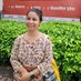 Vanya Dixit (@vanya_reporter) Twitter profile photo Vanya Dixit (@vanya_reporter) Twitter profile photo