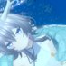 しらなゆ! (@siranayuvrc) Twitter profile photo しらなゆ! (@siranayuvrc) Twitter profile photo