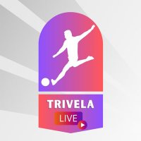Trivela Live (@trivelalive) 's Twitter Profile