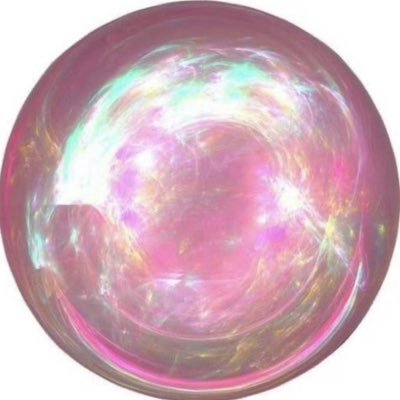 qirungさんのプロフィール画像