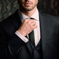 Rough Daddy II (@roughhdaddyy) 's Twitter Profile