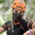 Alexa Narvaez (@alexanarva22347) Twitter profile photo