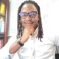 Yannick Bayiha (@yannick_benson) 's Twitter Profile