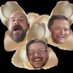 Muffrey and the Myfanwys (@muffreymyfanwys) Twitter profile photo Muffrey and the Myfanwys (@muffreymyfanwys) Twitter profile photo