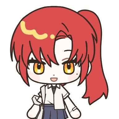 ⬅️내여자🩵さんのプロフィール画像