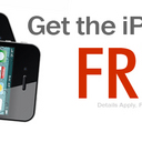 Terrence Payne - @onefreeiphone4s - Twitter