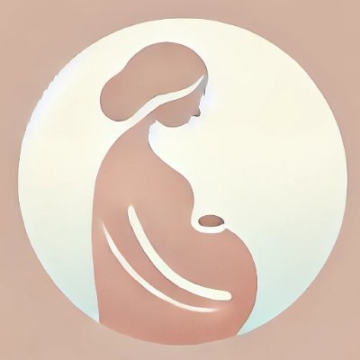 🌸 Expecting Moms' Guide 🌸
👶 Sharing pregnancy & sexual health insights
🤰🏼 Empowering moms with knowledge
💬 Join our supportive community!
#joyfulMom