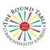 The Round Table (@cwroundtable) Twitter profile photo The Round Table (@cwroundtable) Twitter profile photo